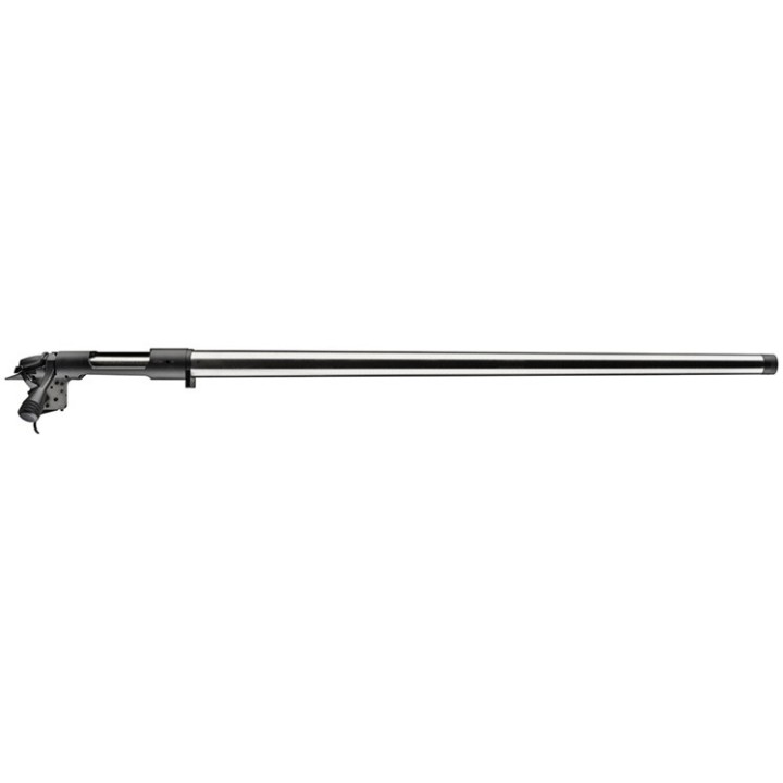 Bergara Action B14 canon lourd - 66cm - 5/8"x24