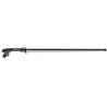 Bergara Action B14 canon lourd - 66cm - 5/8"x24