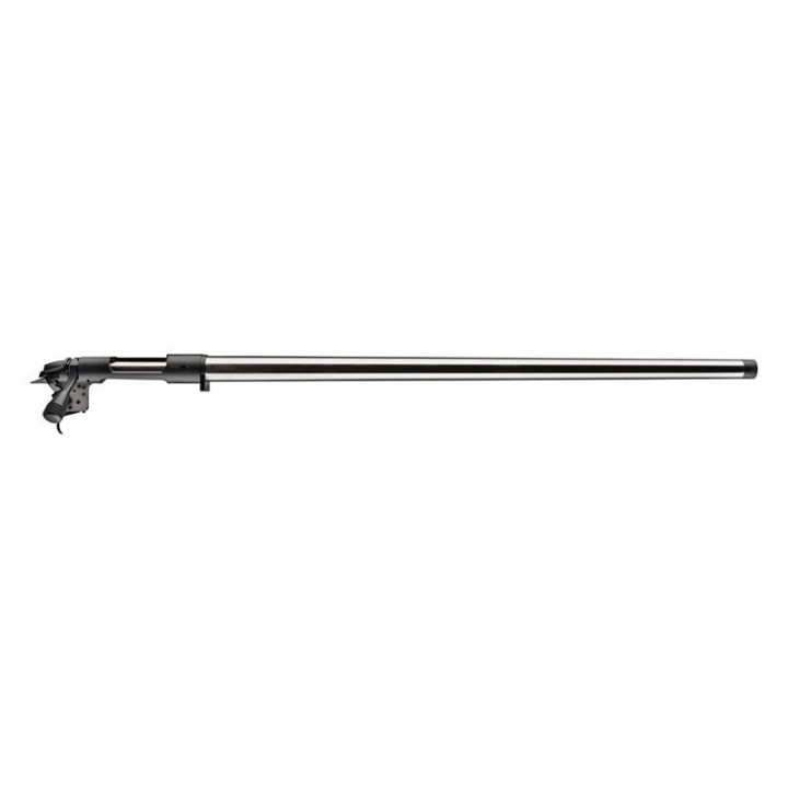 Pack Bergara BA14 BMP Short Action avec lunette, Bipied et munition