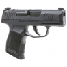 Sig Sauer P365 OR - 9x19
