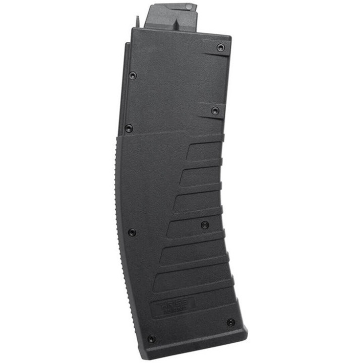 KRISS Chargeur DMK22 - black