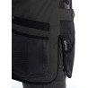 Gilet Trap Classic gris BROWNING