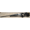 Blaser R8 Silverstone d'occasion - 7RM - canon flûté/fileté - 65cm