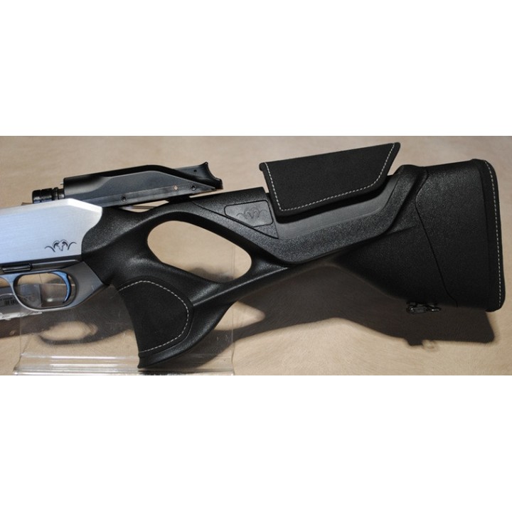 Blaser R8 Silverstone d'occasion - 7RM - canon flûté/fileté - 65cm
