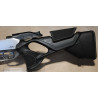 Blaser R8 Silverstone d'occasion - 7RM - canon flûté/fileté - 65cm