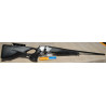 Blaser R8 Silverstone d'occasion - 7RM - canon flûté/fileté - 65cm
