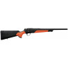 Carabine R8 Professional recherche noir/orange - 30.06 Sprg