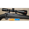 Sako 85 Carbonlight black - 308W - flûte/fileté avec Leica Amplus 6 - 2,5-15x56i