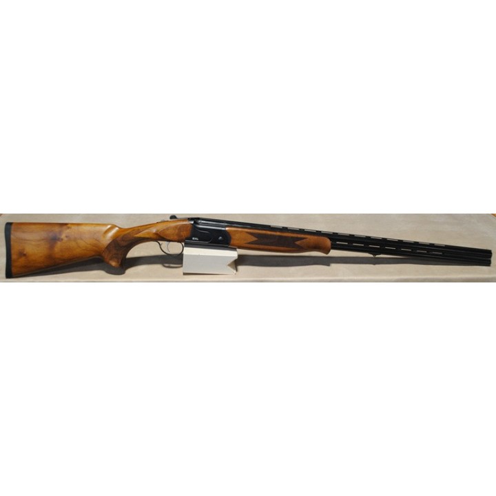 Fusil superposé Spartan Extra Light SXL - 28/70