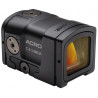 Aimpoint Acro C2 - 3,5 moa - sans embase