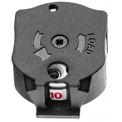 Chargeur Gamo Roadster Gen.2 - 4.5mm - 10cps