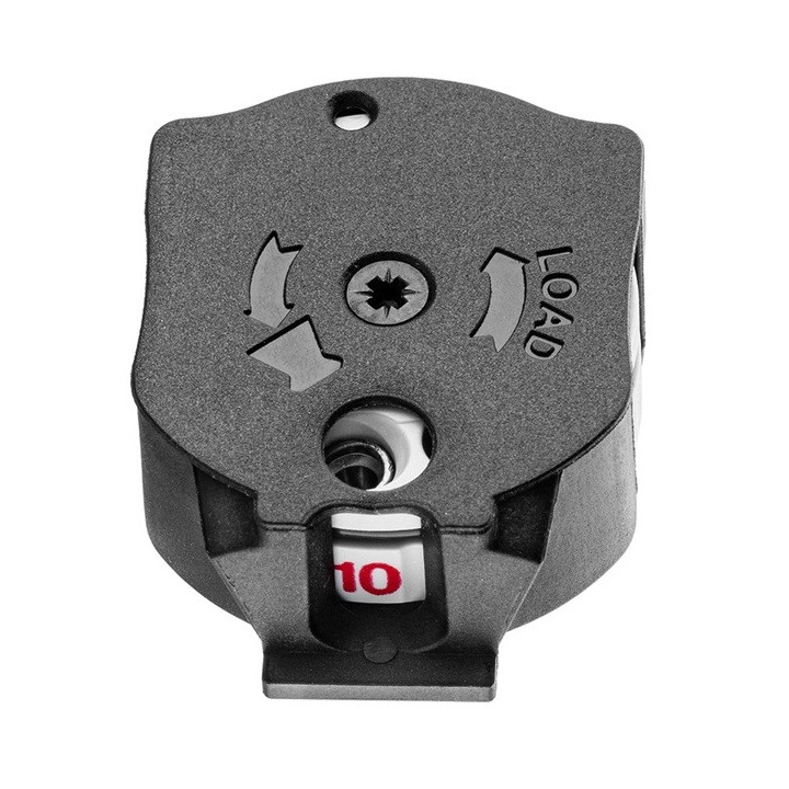 Chargeur Gamo Roadster Gen.2 - 4.5mm - 10cps