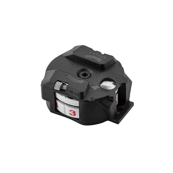 Chargeur Gamo Roadster IGT Gen.3I - 4.5mm - 10cps