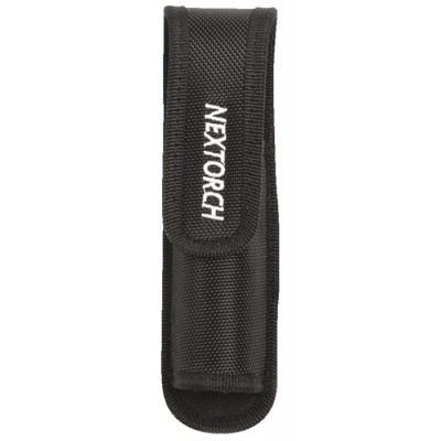 Nextorch Holster V10