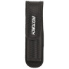 Nextorch Holster V10