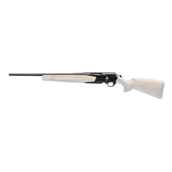Browning boitier Maral 4X Hunter gaucher