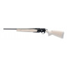 Browning boitier Maral 4X Hunter gaucher