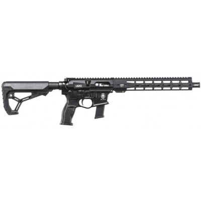 ADC AR9 Standard - 12.5" - 9x19 - Noir