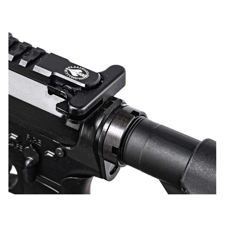 ADC AR9 Standard - 12.5" - 9x19 - Noir