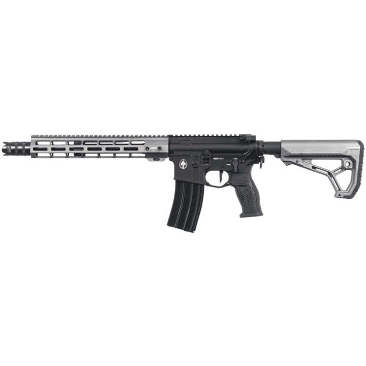 ADC AR9 Cerberus - 12.5" - 9x19 - TAC Grey