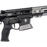 ADC AR9 Cerberus - 12.5" - 9x19 - TAC Grey