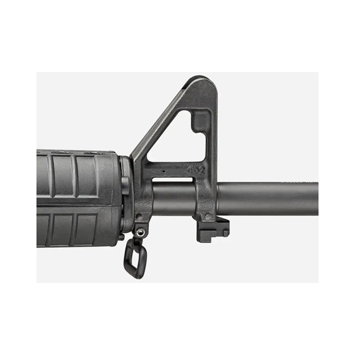 Springfield Armory SA-16 A2 20" - 223 rem - Noir