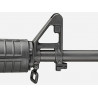 Springfield Armory SA-16 A2 20" - 223 rem - Noir