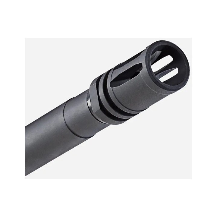 Springfield Armory SA-16 A2 20" - 223 rem - Noir