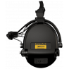 Sordin Casque Actif supreme Pro-X neck band