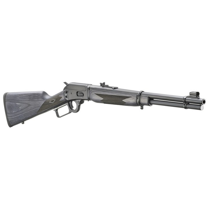 Marlin 1894 Guide Gun Series - 51cm - 44Mag