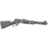 Marlin 1894 Guide Gun Series - 51cm - 44Mag