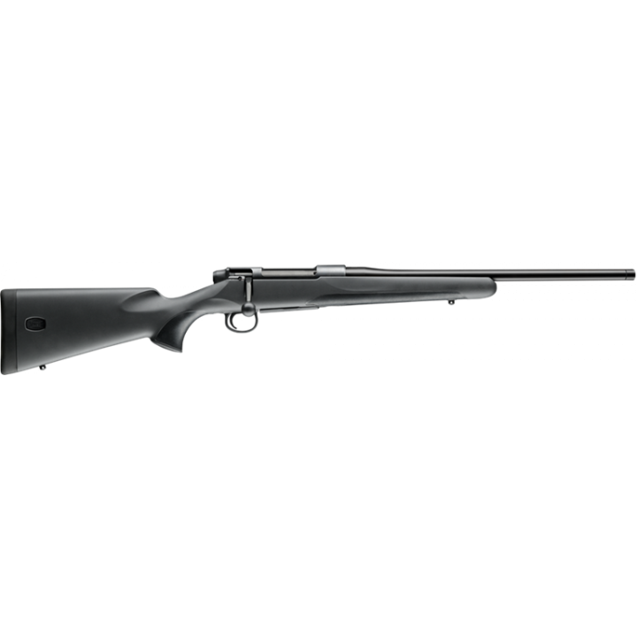 Mauser M18 Standard  - canon 51cm - fileté 15x100