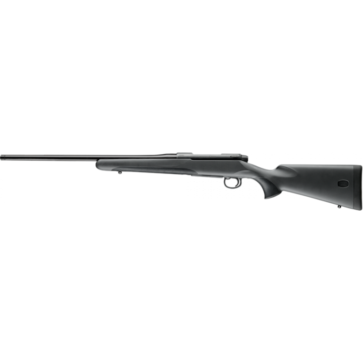 Mauser M18 Standard  - canon 51cm - fileté 15x100
