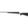 Mauser M18 Standard  - canon 51cm - fileté 15x100