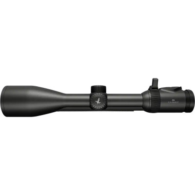 Swarovski Z8i 2,3-18x56 - SR - 4A-300-i