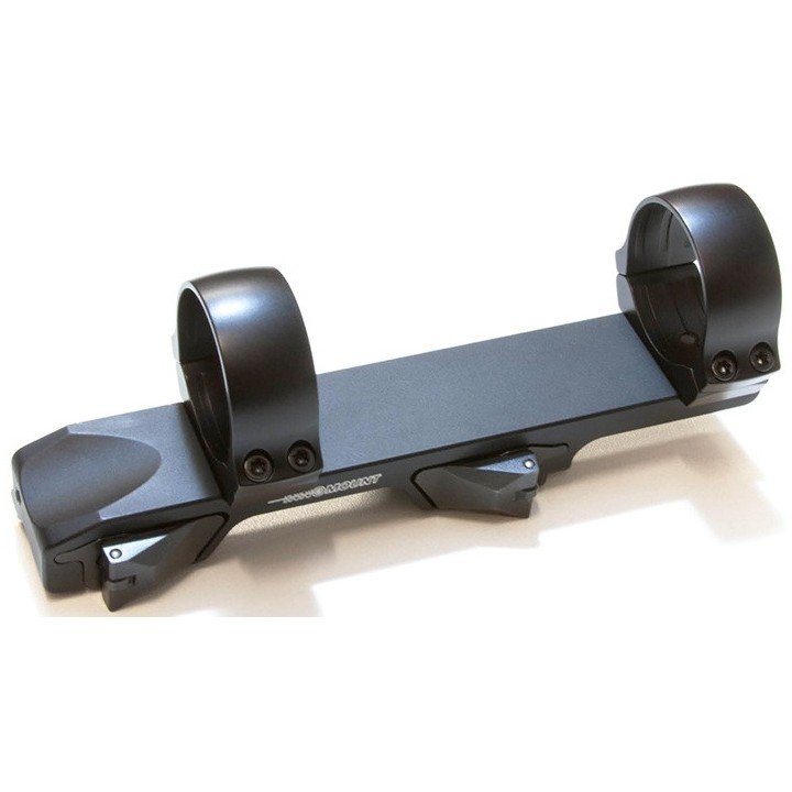 Montage amovible Innomount pour Blaser - BH.14mm - diamètre 30mm