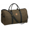 Sac Prestwick Exclusive Weekend bag - marron - Pinewood