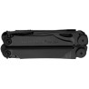 Leatherman Wave + / Black