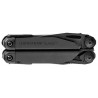 Leatherman Surge - Black