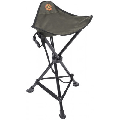 Siège Percussion Wild Boar Republic - 60cm