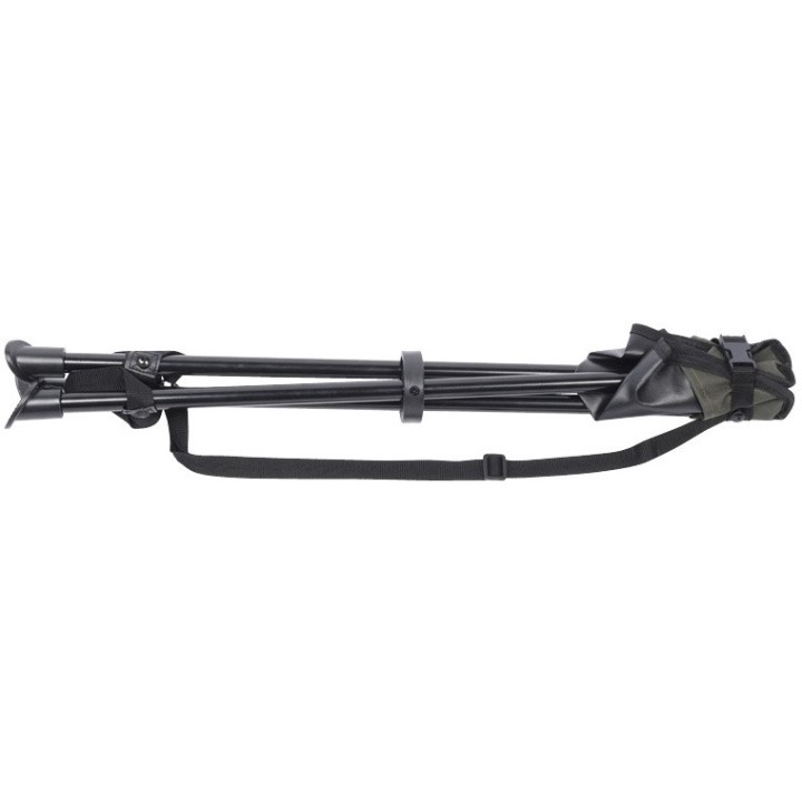 Siège Percussion Wild Boar Republic - 60cm