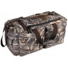 Sac de chasse camo - 60L - Ligne Verney-Carron