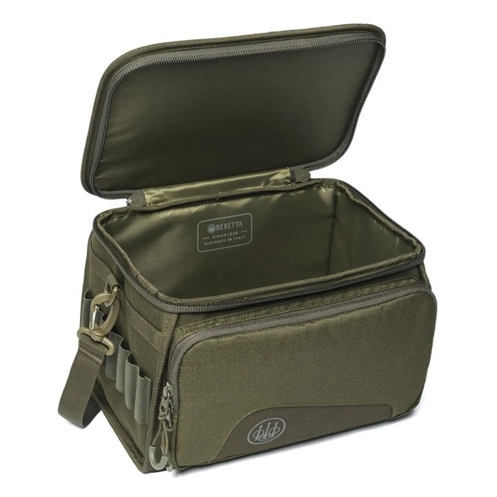 Sac à cartouches Beretta - (x150)