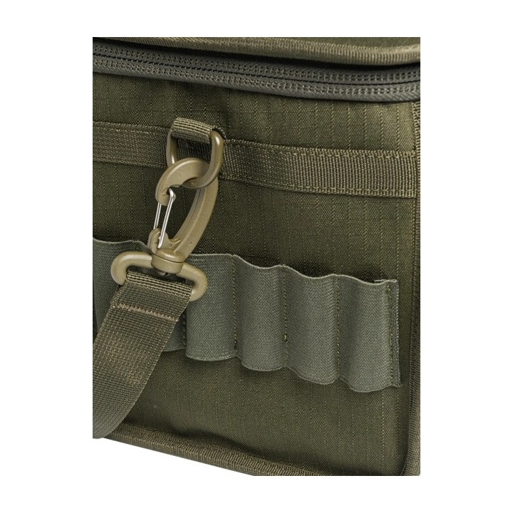 Sac à cartouches Beretta - (x150)