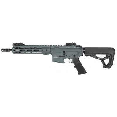 Alpen Arms STG15C Sniper Grey 10,5" - 223 Rem