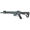 Alpen Arms STG15C Sniper Grey 10,5" - 223 Rem