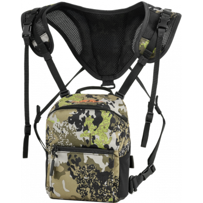 Porte jumelles Blaser - Harness 2.0