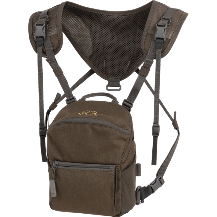 Porte jumelles Blaser - Harness 2.0