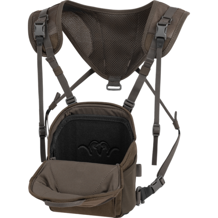 Porte jumelles Blaser - Harness 2.0