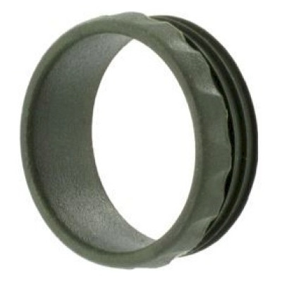 Bague protection oculaire Aimpoint Hunter 34